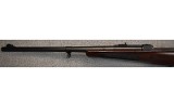 Rigby~M98 Magnum~.450 Rigby - Image 11 of 15
