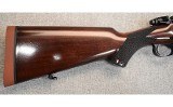 Rigby~M98 Magnum~.450 Rigby - Image 2 of 15