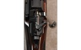 Rigby~M98 Magnum~.450 Rigby - Image 14 of 15