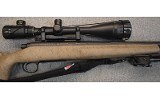 Remington~700 LH~.223 Remington - Image 3 of 10