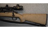 Remington~700 LH~.223 Remington - Image 6 of 10