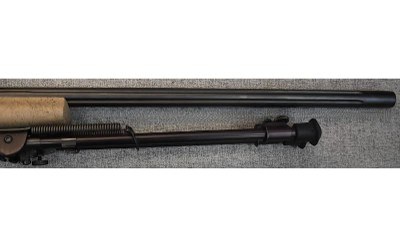 Remington~700 LH~.223 Remington - Image 4 of 10