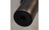 Remington~700 LH~.223 Remington - Image 9 of 10