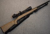 Remington~700 LH~.223 Remington