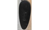 Remington~700 LH~.223 Remington - Image 10 of 10