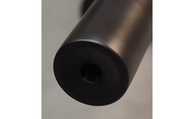 Remington~700 LH~.223 Remington - Image 9 of 10