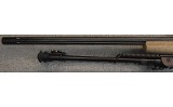 Remington~700 LH~.223 Remington - Image 8 of 10