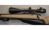 Remington~700 LH~.223 Remington - Image 7 of 10