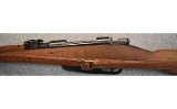 Beretta~M.91~6.5x52 - Image 6 of 10