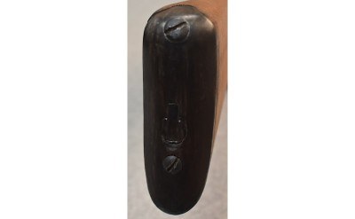 Beretta~M.91~6.5x52 - Image 9 of 10