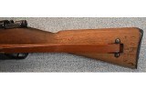 Beretta~M.91~6.5x52 - Image 5 of 10