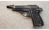 Beretta~70-1~.32 Auto - Image 2 of 2