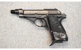 Beretta~70-1~.32 Auto - Image 2 of 2