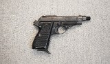 Beretta~70-1~.32 Auto