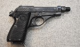 Beretta~70-1~.32 Ai