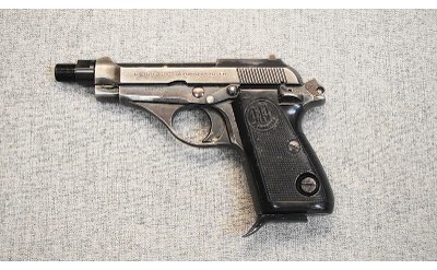 Beretta~70-1~.32 Auto - Image 2 of 2