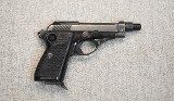 Beretta~70-1~.32 Auto