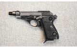 Beretta~70-1~.32 Auto - Image 2 of 2
