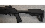 Springfield Armory~M1A~.308 WIN - Image 6 of 10