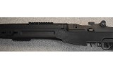 Springfield Armory~M1A~.308 WIN - Image 7 of 10