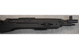 Springfield Armory~M1A~.308 WIN - Image 4 of 10