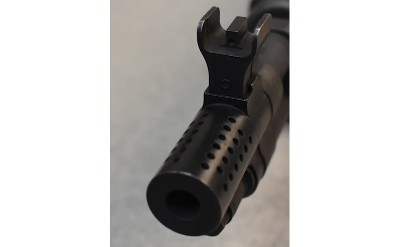 Springfield Armory~M1A~.308 WIN - Image 9 of 10