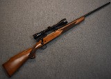 Winchester~70 XTR~.338 Winchester Magnum - Image 1 of 10