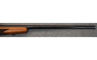 Winchester~70 XTR~.338 Winchester Magnum - Image 4 of 10