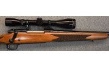 Winchester~70 XTR~.338 Winchester Magnum - Image 3 of 10