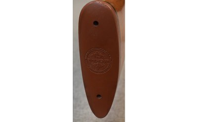 Winchester~70 XTR~.338 Winchester Magnum - Image 10 of 10