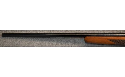 Winchester~70 XTR~.338 Winchester Magnum - Image 8 of 10
