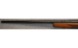 Winchester~70 XTR~.338 Winchester Magnum - Image 8 of 10
