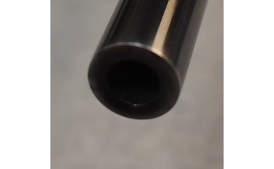 Winchester~70 XTR~.338 Winchester Magnum - Image 9 of 10