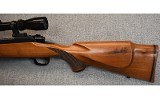 Winchester~70 XTR~.338 Winchester Magnum - Image 6 of 10