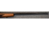 Winchester~70 XTR~.338 Winchester Magnum - Image 4 of 10