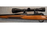 Winchester~70 XTR~.338 Winchester Magnum - Image 7 of 10
