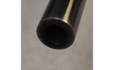 Winchester~70 XTR~.338 Winchester Magnum - Image 9 of 10
