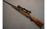 Winchester~70 XTR~.338 Winchester Magnum - Image 5 of 10