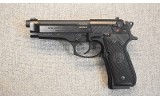Beretta~92FS~9MM Luger - Image 2 of 2