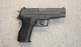 Sig Sauer~P226~.40 S&W - Image 1 of 2