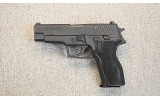 Sig Sauer~P226~.40 S&W - Image 2 of 2