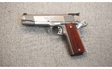 Springfield Armory~1911-A1~9MM Luger - Image 2 of 2