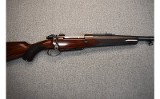 Mauser~Rigby Special M98 Magnum~.404 Jeffery - Image 3 of 14