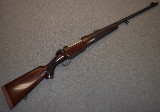 Mauser~Rigby Special M98 Magnum~.404 Jeffery - Image 1 of 14