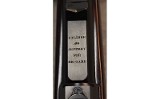 Mauser~Rigby Special M98 Magnum~.404 Jeffery - Image 12 of 14