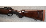 Mauser~Rigby Special M98 Magnum~.404 Jeffery - Image 6 of 14