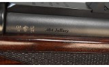 Mauser~Rigby Special M98 Magnum~.404 Jeffery - Image 14 of 14