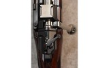 Mauser~Rigby Special M98 Magnum~.404 Jeffery - Image 11 of 14