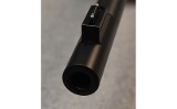 Mauser~Rigby Special M98 Magnum~.404 Jeffery - Image 9 of 14