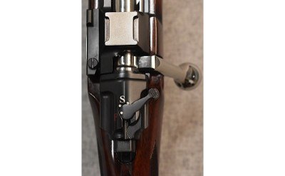 Mauser~Rigby Special M98 Magnum~.404 Jeffery - Image 11 of 14